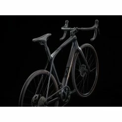 Trek DOMANE SL5 GEN3 2023 16 Trek DOMANE SL5 GEN3 2023 -vélo Soldes Magasin velo route trek domane sl5 2