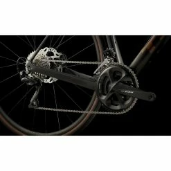 Trek DOMANE SL5 GEN3 2023 17 Trek DOMANE SL5 GEN3 2023 -vélo Soldes Magasin velo route trek domane sl5 3