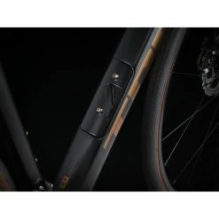 Trek DOMANE SL5 GEN3 2023 18 Trek DOMANE SL5 GEN3 2023 -vélo Soldes Magasin velo route trek domane sl5 4