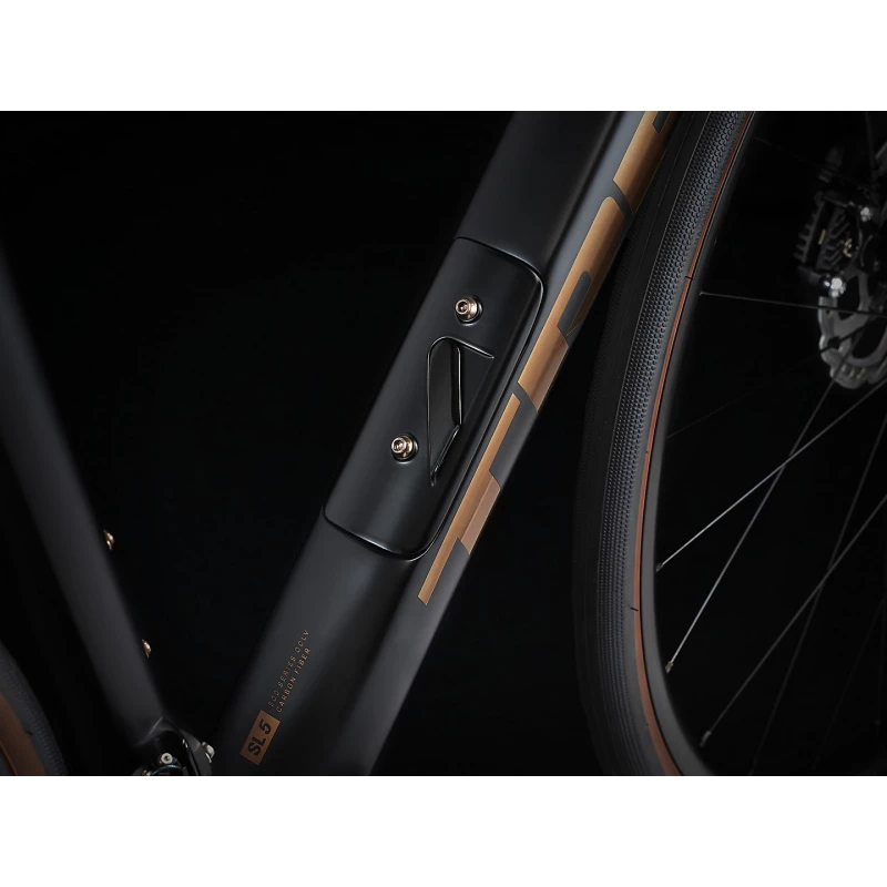 Trek DOMANE SL5 GEN3 2023 7 Trek DOMANE SL5 GEN3 2023 – Image 5