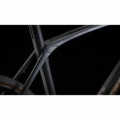 Trek DOMANE SL5 GEN3 2023 21 Trek DOMANE SL5 GEN3 2023 -vélo Soldes Magasin velo route trek domane sl5 7