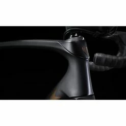 Trek DOMANE SL5 GEN3 2023 22 Trek DOMANE SL5 GEN3 2023 -vélo Soldes Magasin velo route trek domane sl5 8