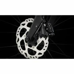 Trek DOMANE SL5 GEN3 2023 23 Trek DOMANE SL5 GEN3 2023 -vélo Soldes Magasin velo route trek domane sl5 9