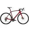 Trek Domane SL6 ETap 2022 2 Trek Domane SL6 ETap 2022 -vélo Soldes Magasin velo route trek domane sl6 eTap