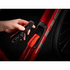 Trek Domane SL6 ETap 2022 13 Trek Domane SL6 ETap 2022 -vélo Soldes Magasin velo route trek domane sl6 eTap 2