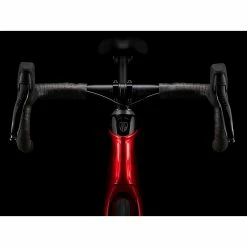 Trek Domane SL6 ETap 2022 16 Trek Domane SL6 ETap 2022 -vélo Soldes Magasin velo route trek domane sl6 eTap 5