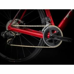 Trek Domane SL6 ETap 2022 18 Trek Domane SL6 ETap 2022 -vélo Soldes Magasin velo route trek domane sl6 eTap 7