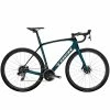 Trek Domane SL7 ETap 2022 -vélo Soldes Magasin velo route trek domane sl7 etap