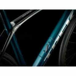 Trek Domane SL7 ETap 2022 -vélo Soldes Magasin velo route trek domane sl7 etap 2