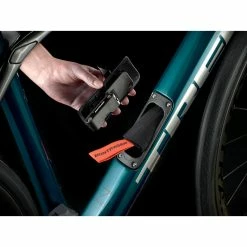 Trek Domane SL7 ETap 2022 -vélo Soldes Magasin velo route trek domane sl7 etap 3