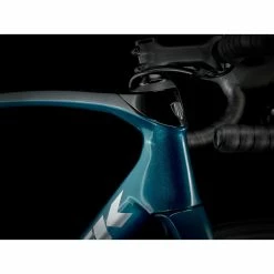 Trek Domane SL7 ETap 2022 -vélo Soldes Magasin velo route trek domane sl7 etap 4