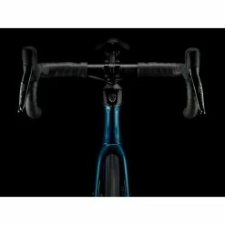 Trek Domane SL7 ETap 2022 -vélo Soldes Magasin velo route trek domane sl7 etap 6