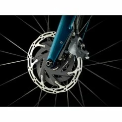 Trek Domane SL7 ETap 2022 -vélo Soldes Magasin velo route trek domane sl7 etap 7