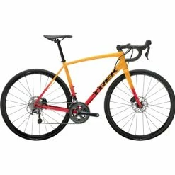 Trek Emonda ALR 4 Disc 2022