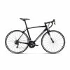 Bianchi Via Nirone 7 105 2022 -vélo Soldes Magasin velo route via nirone 7 105