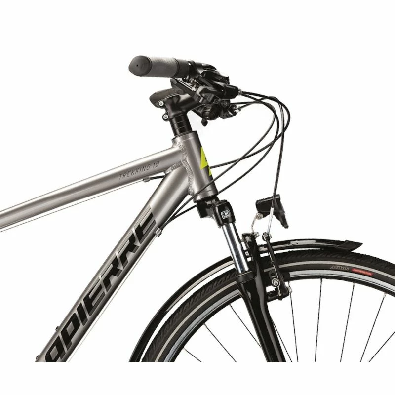 Lapierre Trekking 1.0 2022 4 Lapierre Trekking 1.0 2022 – Image 2