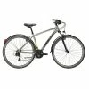 Lapierre Trekking 1.0 2022 -vélo Soldes Magasin velo trekking lapierre trekking 1 0