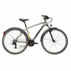 Lapierre Trekking 1.0 2022