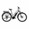 Lapierre Overvolt Explorer 7.5 Women 500Wh 2021 -vélo Soldes Magasin velo urbain lapierre overvolt explorer 75 women 500wh