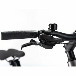 Lapierre Overvolt Explorer 7.5 Women 500Wh 2021 -vélo Soldes Magasin velo urbain lapierre overvolt explorer 75 women 500wh 3