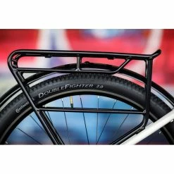 Lapierre Overvolt Explorer 7.5 Women 500Wh 2021 -vélo Soldes Magasin velo urbain lapierre overvolt explorer 75 women 500wh 5