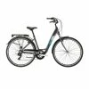 Lapierre Urban 1.0 2021 -vélo Soldes Magasin velo ville lapierre urban 1 0 2021
