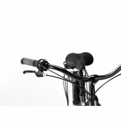 Lapierre Urban 1.0 2021 -vélo Soldes Magasin velo ville lapierre urban 1 0 2021 2