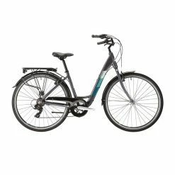 Lapierre Urban 1.0 2021