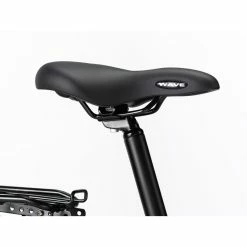 Lapierre Urban 1.0 2021 -vélo Soldes Magasin velo ville lapierre urban 1 0 2021 4