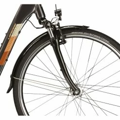 Lapierre Urban 4.0 2021 -vélo Soldes Magasin velo ville lapierre urban 4 0 2021 2