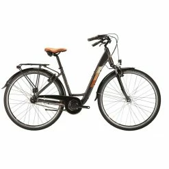 Lapierre Urban 4.0 2021