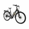 Lapierre Overvolt Urban 6.5 2021 -vélo Soldes Magasin velo ville lapierre urban 6 5