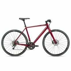 Orbea Vector 10 2022