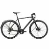 Orbea Vector 15 2022 -vélo Soldes Magasin velo ville orbea vector 15