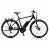 Winora Tria 7eco Homme 400Wh 2021 2 Winora Tria 7eco Homme 400Wh 2021 -vélo Soldes Magasin velo ville winora tria 7eco homme 400wh 28