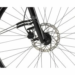 Winora Tria 7eco Homme 400Wh 2021 15 Winora Tria 7eco Homme 400Wh 2021 -vélo Soldes Magasin velo ville winora tria 7eco homme 400wh 28 2