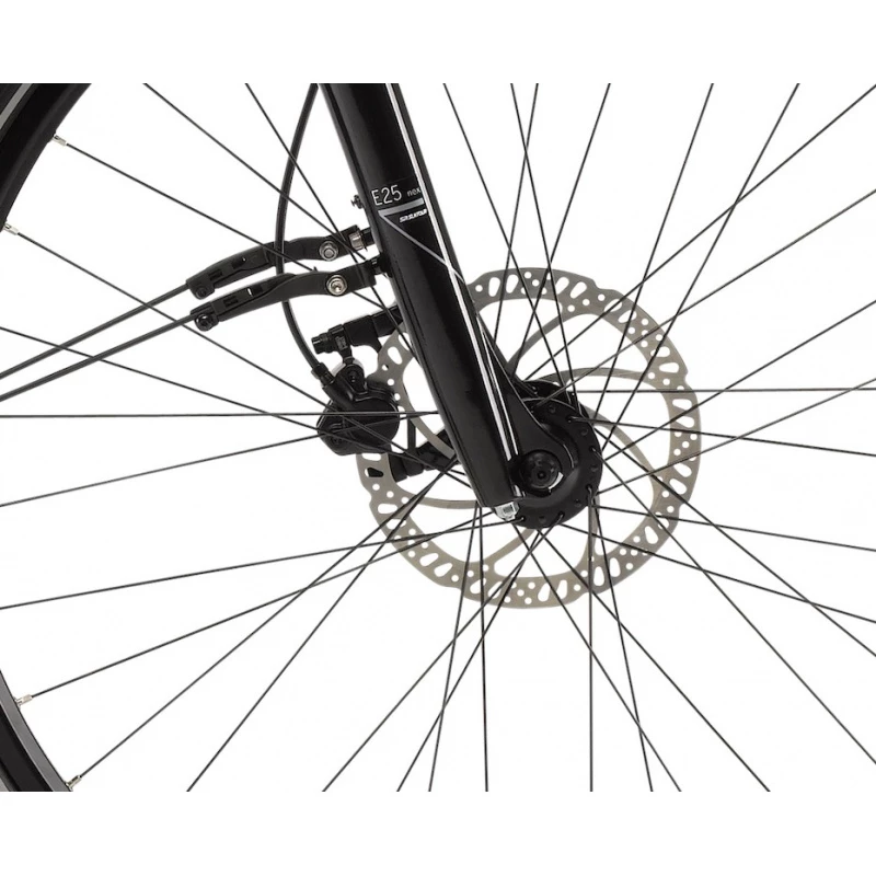 Winora Tria 7eco Homme 400Wh 2021 5 Winora Tria 7eco Homme 400Wh 2021 – Image 3