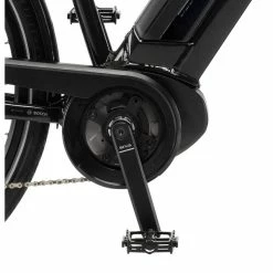 Winora Tria 7eco Homme 400Wh 2021 16 Winora Tria 7eco Homme 400Wh 2021 -vélo Soldes Magasin velo ville winora tria 7eco homme 400wh 28 3