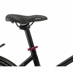 Winora Tria 7eco Homme 400Wh 2021 18 Winora Tria 7eco Homme 400Wh 2021 -vélo Soldes Magasin velo ville winora tria 7eco homme 400wh 28 5