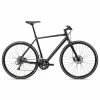 Orbea Vector 30 2022 -vélo Soldes Magasin velo vtt loisir orbea vector 30 2022