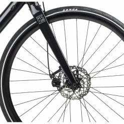 Orbea Vector 30 2022 -vélo Soldes Magasin velo vtt loisir orbea vector 30 2022 2