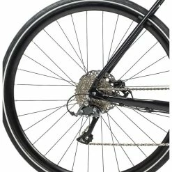 Orbea Vector 30 2022 -vélo Soldes Magasin velo vtt loisir orbea vector 30 2022 4