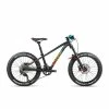 Orbea Laufey 20 H10 2021 1 Orbea Laufey 20 H10 2021 -vélo Soldes Magasin velo vtt orbea laufey 20 h10 2021