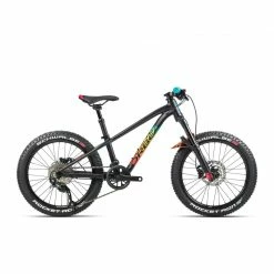 Orbea Laufey 20 H10 2021