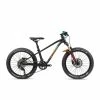 Orbea Laufey 20 H20 2021 1 Orbea Laufey 20 H20 2021 -vélo Soldes Magasin velo vtt orbea laufey 20 h20 2021