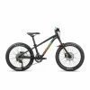 Orbea Laufey 20 H30 2022 1 Orbea Laufey 20 H30 2022 -vélo Soldes Magasin velo vtt orbea laufey 20 h30 2022