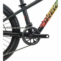 Orbea Laufey 20 H30 2022 -vélo Soldes Magasin velo vtt orbea laufey 20 h30 2022 2