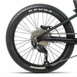 Orbea Laufey 20 H30 2022 -vélo Soldes Magasin velo vtt orbea laufey 20 h30 2022 3