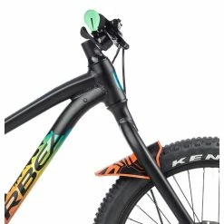 Orbea Laufey 20 H30 2022 -vélo Soldes Magasin velo vtt orbea laufey 20 h30 2022 4