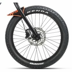 Orbea Laufey 20 H30 2022 -vélo Soldes Magasin velo vtt orbea laufey 20 h30 2022 5